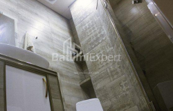 Пәтер 1-комн 32 m² - Юрьевская, Batumi