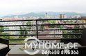 Пәтер 1-комн 32 m² - Юрьевская, Batumi