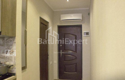 Пәтер 1-комн 32 m² - Юрьевская, Batumi