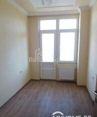 Пәтер 4-комн 76 m² - Петра Меликишвили, Batumi