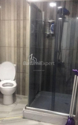 Пәтер 3-комн 72 m² - Илья Чавчавадзе, Batumi