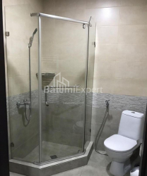 Пәтер 2-комн 35 m² - Нико Пиросмани, Batumi