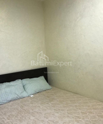 Пәтер 2-комн 35 m² - Нико Пиросмани, Batumi