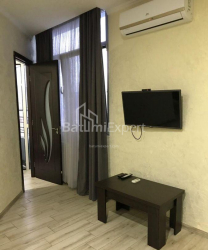 Пәтер 2-комн 35 m² - Нико Пиросмани, Batumi