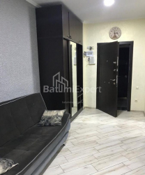 Пәтер 2-комн 35 m² - Нико Пиросмани, Batumi
