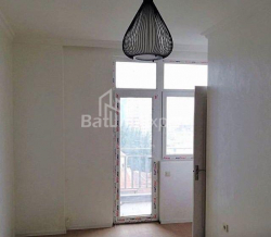 Пәтер 1-комн 46 m² - Илья Чавчавадзе, Batumi