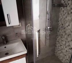 Пәтер 46 м² - Илья Чавчавадзе, Batumi, Грузия
