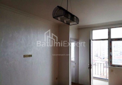 Пәтер 1-комн 46 m² - Илья Чавчавадзе, Batumi