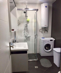 Пәтер 1-комн 50 m² - Юсуф Кобаладзе, Batumi