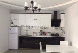 Пәтер 1-комн 50 m² - Юсуф Кобаладзе, Batumi