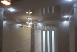 Пәтер 2-комн 44 m² - Юсуф Кобаладзе, Batumi