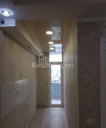 Пәтер 44 м² - Юсуф Кобаладзе, Batumi, Грузия