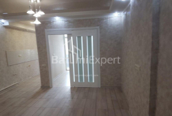 Пәтер 2-комн 44 m² - Юсуф Кобаладзе, Batumi