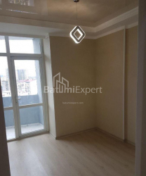 Пәтер 2-комн 44 m² - Юсуф Кобаладзе, Batumi