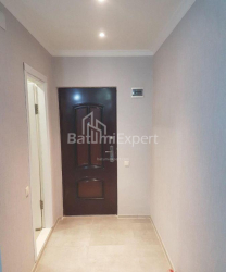 Пәтер 2-комн 40 m² - Юсуф Кобаладзе, Batumi