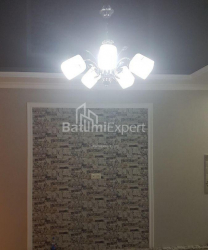 Пәтер 2-комн 40 m² - Юсуф Кобаладзе, Batumi