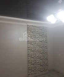 Пәтер 2-комн 40 m² - Юсуф Кобаладзе, Batumi