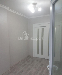 Пәтер 40 м² - Юсуф Кобаладзе, Batumi, Грузия
