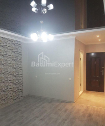 Пәтер 2-комн 40 m² - Юсуф Кобаладзе, Batumi