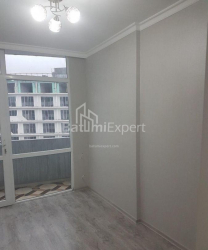 Пәтер 40 м² - Юсуф Кобаладзе, Batumi, Грузия