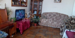 Пәтер 2-комн 65 m² - Александра Грибоедова, Batumi