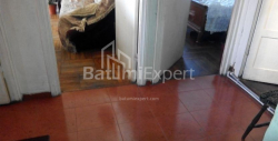 Пәтер 65 м² - Александра Грибоедова, Batumi, Грузия