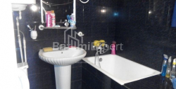 Пәтер 65 м² - Александра Грибоедова, Batumi, Грузия