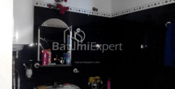 Пәтер 65 м² - Александра Грибоедова, Batumi, Грузия