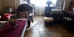 Пәтер 2-комн 65 m² - Александра Грибоедова, Batumi