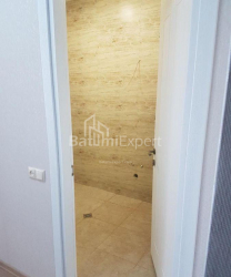 Пәтер 55 м² - Юрьевская, Batumi, Грузия