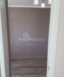 Пәтер 3-комн 55 m² - Юрьевская, Batumi