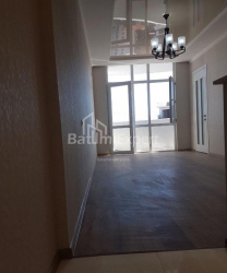 Пәтер 3-комн 55 m² - Юрьевская, Batumi