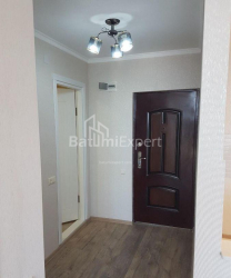 Пәтер 55 м² - Юрьевская, Batumi, Грузия