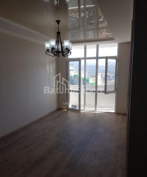 Пәтер 3-комн 55 m² - Юрьевская, Batumi