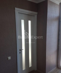 Пәтер 55 м² - Юрьевская, Batumi, Грузия