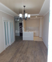 Пәтер 3-комн 55 m² - Юрьевская, Batumi