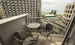 Пәтер 47 м² - Шериф Химшиашвили, Batumi, Грузия