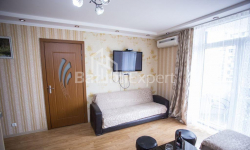 Пәтер 47 м² - Шериф Химшиашвили, Batumi, Грузия