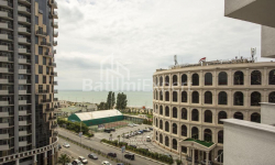 Пәтер 47 м² - Шериф Химшиашвили, Batumi, Грузия