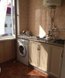 Пәтер 1-комн 30 m² - Зураба Горгиладзе, Batumi