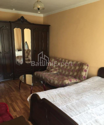 Пәтер 1-комн 30 m² - Зураба Горгиладзе, Batumi