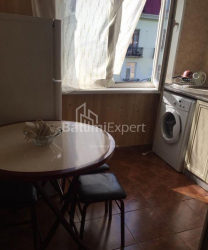 Пәтер 1-комн 30 m² - Зураба Горгиладзе, Batumi