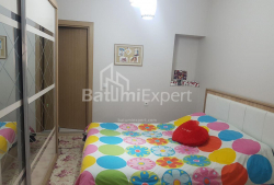 Пәтер 43 м² - Фридион Халваши, Batumi, Грузия