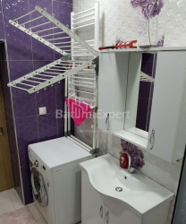 Пәтер 43 м² - Фридион Халваши, Batumi, Грузия