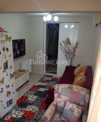 Пәтер 2-комн 43 m² - Фридион Халваши, Batumi