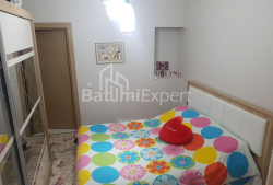 Пәтер 43 м² - Фридион Халваши, Batumi, Грузия