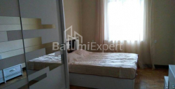 Пәтер 4-комн 140 m² - Генерал Аслан Абашидзе, Batumi
