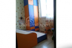 Пәтер 55 м² - Нико Пиросмани, Batumi, Грузия
