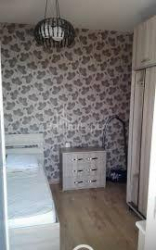 Пәтер 3-комн 55 m² - Нико Пиросмани, Batumi