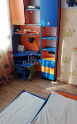 Пәтер 3-комн 55 m² - Нико Пиросмани, Batumi